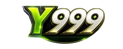Y999_Game_Logo